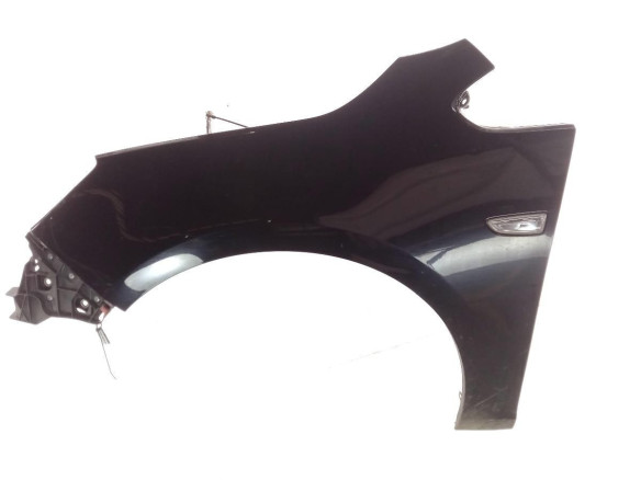 13390002  ALETA DEL IZQ OPEL ASTRA J (P10)|Desguaces La Cabaña