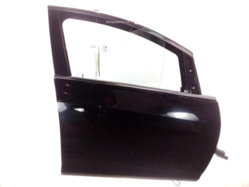 13330766  PUERTA LAT DEL DER OPEL ASTRA J (P10)|Desguaces La Cabaña