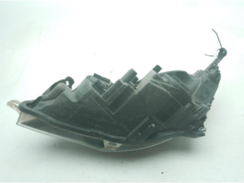 1EG01001108 FARO DERECHO OPEL ASTRA J (P10)|Desguaces La Cabaña