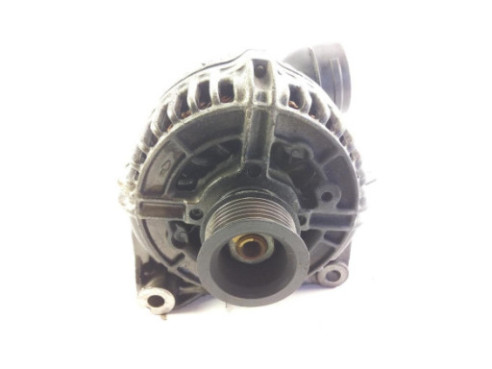 0123515022 ALTERNADOR BMW 3 (E46)|Desguaces La Cabaña