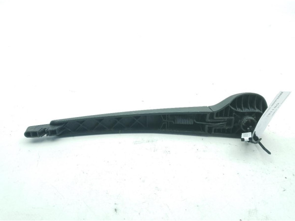 9682979680 BRAZO LIMPIAPARABRISAS TRA PORTÓN OPEL COMBO Limusina (X19)|Desguaces La Cabaña