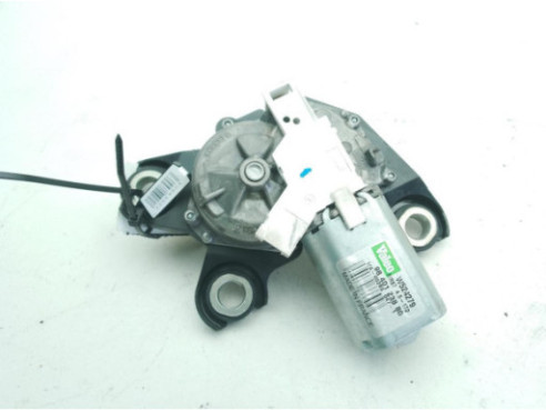 MOTOR LIMPIAPARABRISAS TRASERO|Desguaces La Cabaña 2