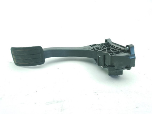 POTENCIOMETRO ACELERADOR|Desguaces La Cabaña