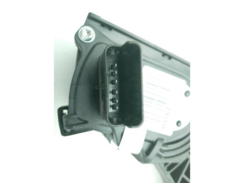 9836042280 POTENCIOMETRO ACELERADOR OPEL COMBO Limusina (X19)|Desguaces La Cabaña