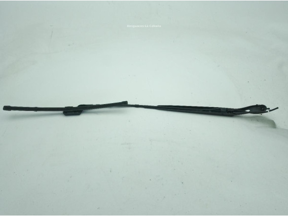 BRAZO LIMPIAPARABRISAS DEL DER OPEL COMBO Limusina (X19)|Desguaces La Cabaña