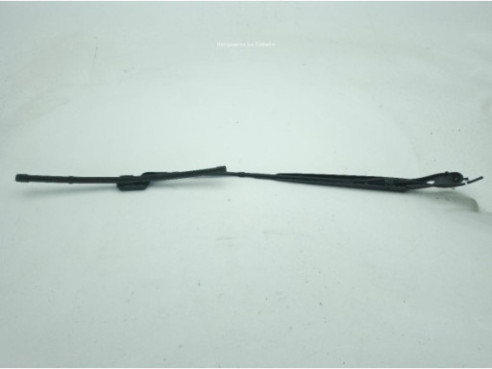 BRAZO LIMPIAPARABRISAS DEL DER OPEL COMBO Limusina (X19)|Desguaces La Cabaña