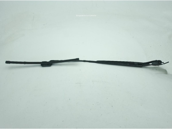 BRAZO LIMPIAPARABRISAS DEL DER OPEL COMBO Limusina (X19)|Desguaces La Cabaña