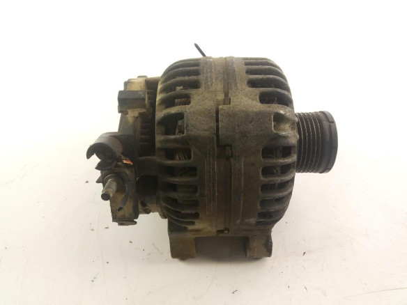 ALTERNADOR SUZUKI GRAND VITARA I (FT, HT)|Desguaces La Cabaña