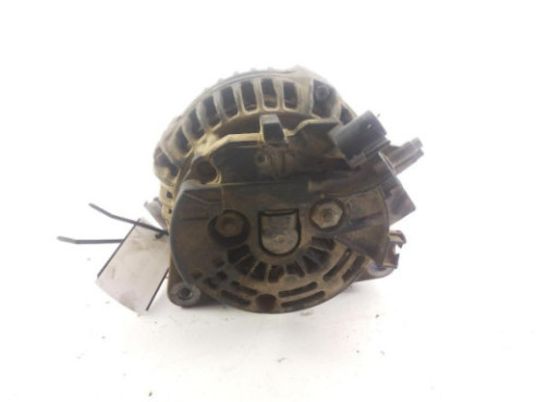 ALTERNADOR SUZUKI GRAND VITARA I (FT, HT)|Desguaces La Cabaña