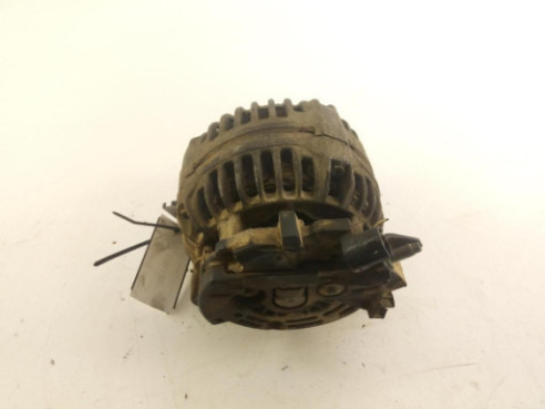 ALTERNADOR SUZUKI GRAND VITARA I (FT, HT)|Desguaces La Cabaña