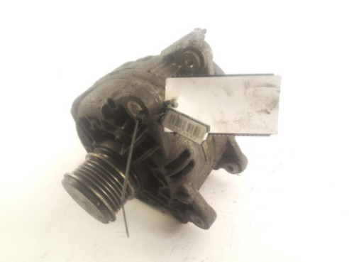 028903028E ALTERNADOR SEAT TOLEDO II (1M2)|Desguaces La Cabaña