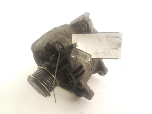 028903028E ALTERNADOR SEAT TOLEDO II (1M2)|Desguaces La Cabaña