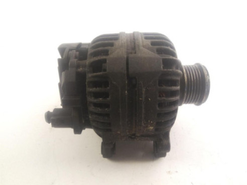 028903028E ALTERNADOR SEAT TOLEDO II (1M2)|Desguaces La Cabaña