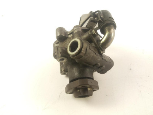 9647983580 BOMBA DIRECCION CITROEN C8 (EA_, EB_)|Desguaces La Cabaña