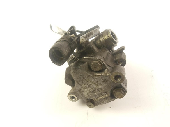 BOMBA DIRECCION SEAT TOLEDO II (1M2)|Desguaces La Cabaña