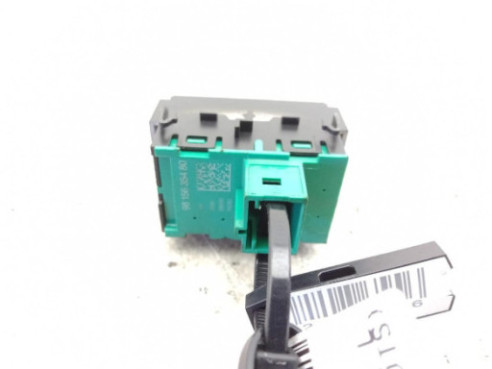 9815635480 MODULO ELECTRONICO 5 OPEL ASTRA L|Desguaces La Cabaña