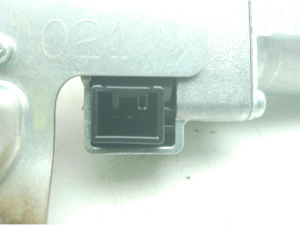 3881062R00000  MOTOR LIMPIAPARABRISAS TRA SUZUKI IGNIS III (MF)|Desguaces La Cabaña