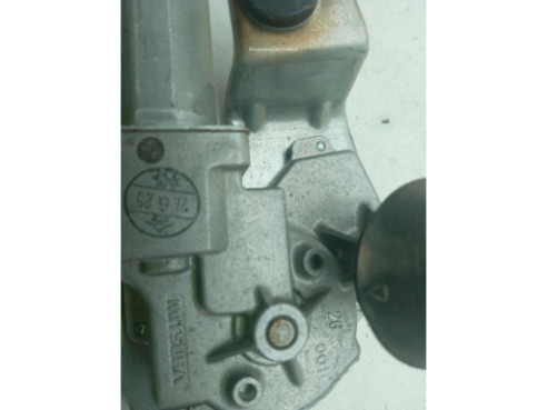 3881062R00000  MOTOR LIMPIAPARABRISAS TRA SUZUKI IGNIS III (MF)|Desguaces La Cabaña