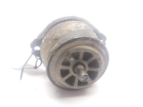 7L6199131C SOPORTE MOTOR DER VW TOUAREG (7LA, 7L6, 7L7)|Desguaces La Cabaña