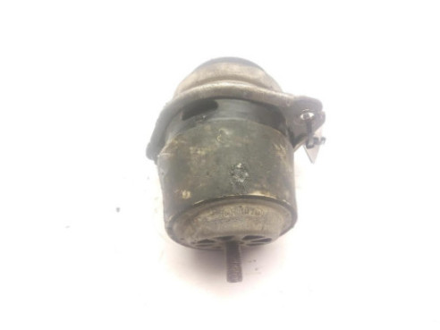 7L6199131C SOPORTE MOTOR DER VW TOUAREG (7LA, 7L6, 7L7)|Desguaces La Cabaña