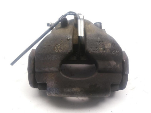 7L6106D PINZA DEL DER VW TOUAREG (7LA, 7L6, 7L7)|Desguaces La Cabaña