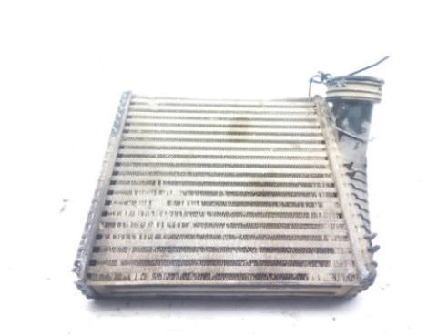 INTERCOOLER VW TOUAREG (7LA, 7L6, 7L7)|Desguaces La Cabaña