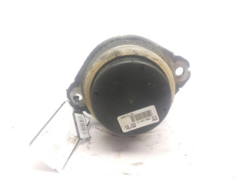 7L6199131C SOPORTE MOTOR DER VW TOUAREG (7LA, 7L6, 7L7)|Desguaces La Cabaña