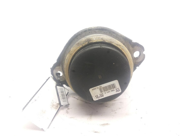 7L6199131C SOPORTE MOTOR DER VW TOUAREG (7LA, 7L6, 7L7)|Desguaces La Cabaña