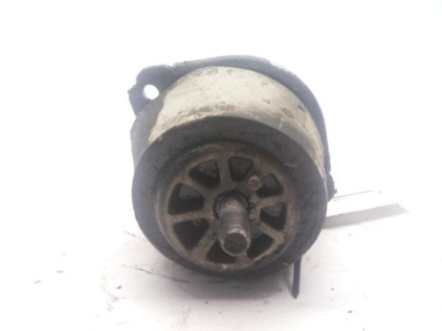 7L6199131C SOPORTE MOTOR DER VW TOUAREG (7LA, 7L6, 7L7)|Desguaces La Cabaña