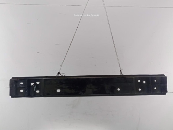 5202302140  TRAVIESA TRA TOYOTA PRIUS (_W3_)|Desguaces La Cabaña