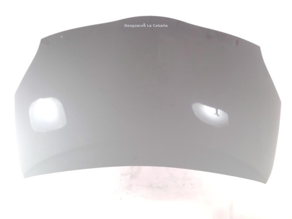5330147060  CAPO TOYOTA PRIUS (_W3_)|Desguaces La Cabaña