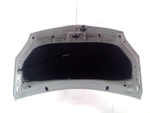 5330147060  CAPO TOYOTA PRIUS (_W3_)|Desguaces La Cabaña