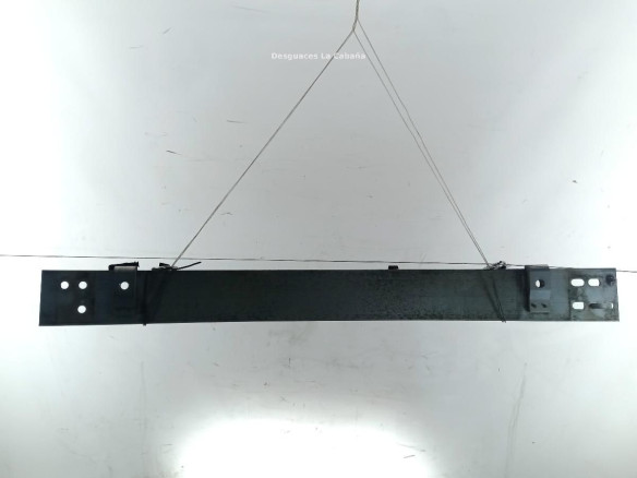 5202147023  TRAVIESA DEL TOYOTA PRIUS (_W3_)|Desguaces La Cabaña