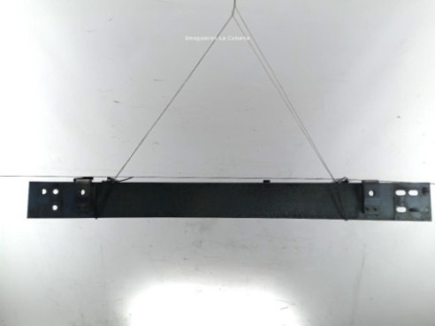 5202147023  TRAVIESA DEL TOYOTA PRIUS (_W3_)|Desguaces La Cabaña