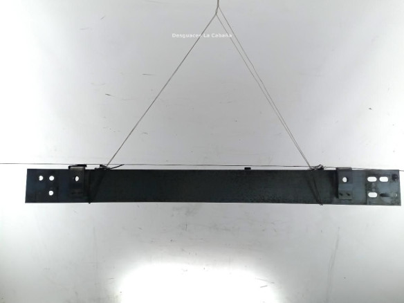 5202147023  TRAVIESA DEL TOYOTA PRIUS (_W3_)|Desguaces La Cabaña