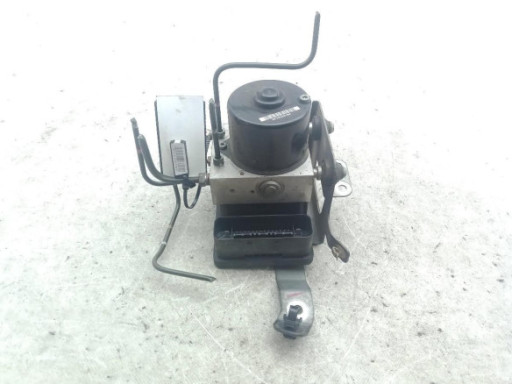 GRUPO ABS|Desguaces La Cabaña