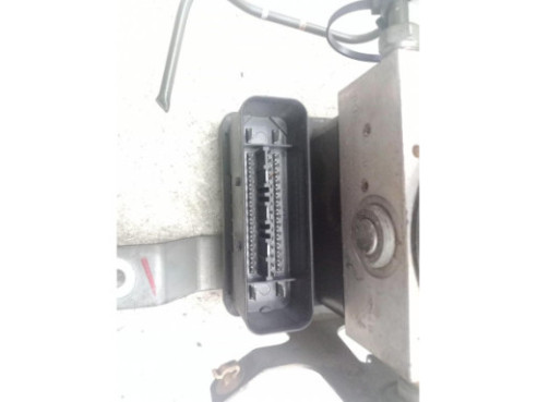 GRUPO ABS|Desguaces La Cabaña 2