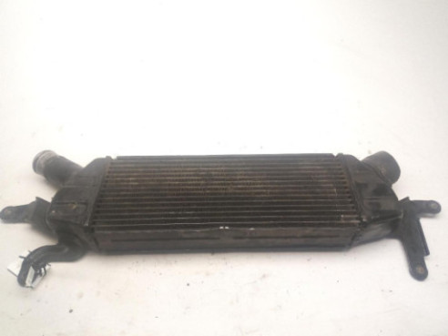 1530A061  INTERCOOLER MITSUBISHI OUTLANDER II (CW_W)|Desguaces La Cabaña