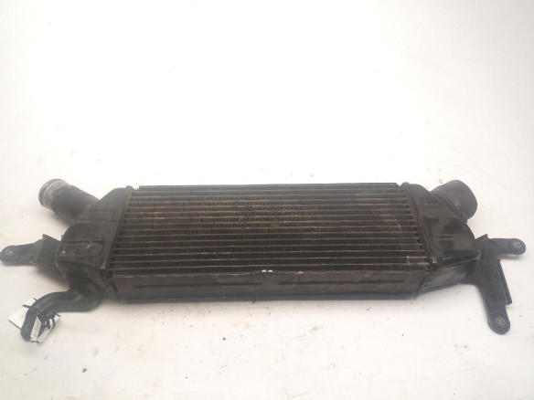 1530A061  INTERCOOLER MITSUBISHI OUTLANDER II (CW_W)|Desguaces La Cabaña