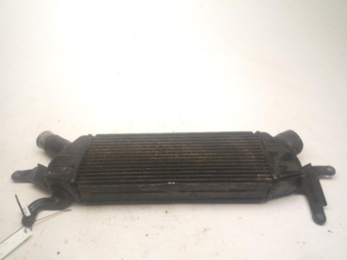 1530A061  INTERCOOLER MITSUBISHI OUTLANDER II (CW_W)|Desguaces La Cabaña