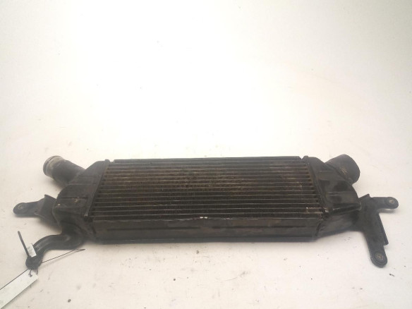1530A061  INTERCOOLER MITSUBISHI OUTLANDER II (CW_W)|Desguaces La Cabaña