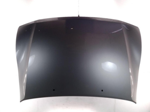 349057KYB AMORTIGUADOR TRA IZQ MITSUBISHI MONTERO III Canvas Top (V6_W, V7_W)|Desguaces La Cabaña