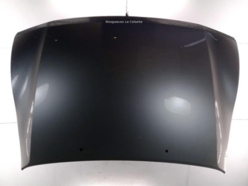 MR485951  CAPO MITSUBISHI MONTERO III Canvas Top (V6_W, V7_W)|Desguaces La Cabaña