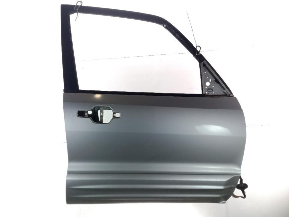 5700A900  PUERTA LAT DEL DER MITSUBISHI MONTERO III Canvas Top (V6_W, V7_W)|Desguaces La Cabaña