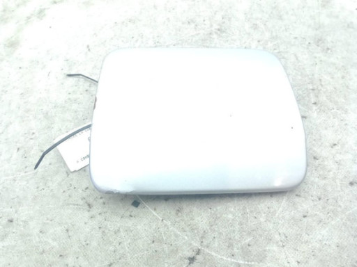 349057KYB AMORTIGUADOR TRA IZQ MITSUBISHI MONTERO III Canvas Top (V6_W, V7_W)|Desguaces La Cabaña