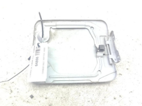 MR485937  TAPA COMBUSTIBLE MITSUBISHI MONTERO III Canvas Top (V6_W, V7_W)|Desguaces La Cabaña