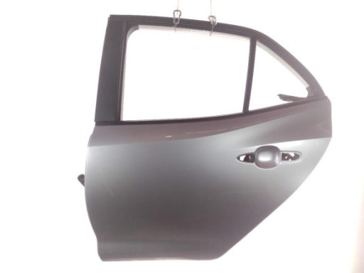 4785002350  PINZA TRA IZQ TOYOTA COROLLA Fastback (_E21_)|Desguaces La Cabaña