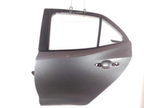4785002350  PINZA TRA IZQ TOYOTA COROLLA Fastback (_E21_)|Desguaces La Cabaña 2