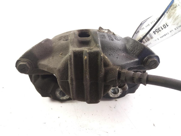 0204Y01132 PINZA DEL DER CITROEN C4 CACTUS|Desguaces La Cabaña