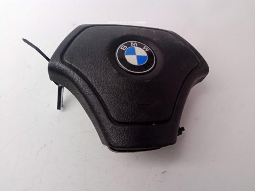 BMW|Desguaces La Cabaña
